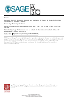 Elsbach-AdministrativeScienceQuarterly-1997.pdf